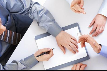 如何消除信用卡逾期3个月以上的不良记录